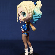 Load image into Gallery viewer, Suicide Squad Harley Quinn Statue
