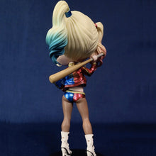 Load image into Gallery viewer, Suicide Squad Harley Quinn Statue

