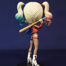 Load image into Gallery viewer, Suicide Squad Harley Quinn Statue
