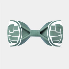 Load image into Gallery viewer, Marvel &amp; DC Comics Superhero Bow Tie
