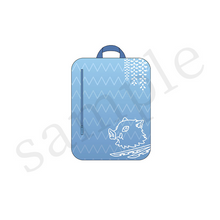 Load image into Gallery viewer, Demon Slayer Aniplex Backpack
