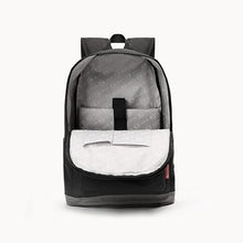 Load image into Gallery viewer, Attack on Titan Wings of Freedom Backpack
