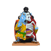 Load image into Gallery viewer, One Piece Hidden Dissectibles Figures Blind Box Series Two
