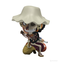 Load image into Gallery viewer, One Piece Hidden Dissectibles Figures Blind Box
