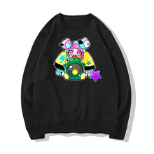 Load image into Gallery viewer, Pokemon Lono Sweatshirt

