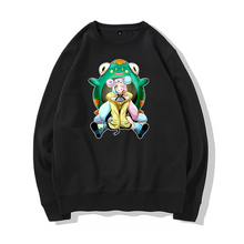 Load image into Gallery viewer, Pokemon Lono Sweatshirt
