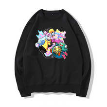 Load image into Gallery viewer, Pokemon Lono Sweatshirt
