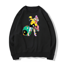Load image into Gallery viewer, Pokemon Lono Sweatshirt
