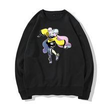 Load image into Gallery viewer, Pokemon Lono Sweatshirt
