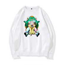 Load image into Gallery viewer, Pokemon Lono Sweatshirt
