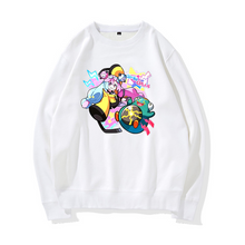 Load image into Gallery viewer, Pokemon Lono Sweatshirt
