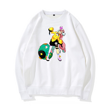 Load image into Gallery viewer, Pokemon Lono Sweatshirt
