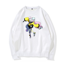 Load image into Gallery viewer, Pokemon Lono Sweatshirt
