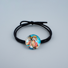 Load image into Gallery viewer, One Piece Hair Ring

