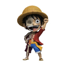 Load image into Gallery viewer, One Piece Hidden Dissectibles Figures Blind Box
