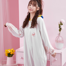Load image into Gallery viewer, Naruto Summer Pajamas
