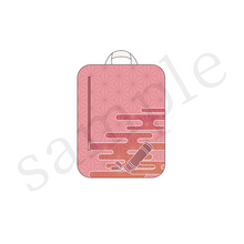 Load image into Gallery viewer, Demon Slayer Aniplex Backpack
