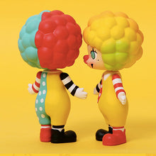 Load image into Gallery viewer, Kennyswork Molly Career 2 Mini Figure Blind Box
