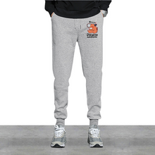 Load image into Gallery viewer, Chainsaw Man Pochita Cotton Pants
