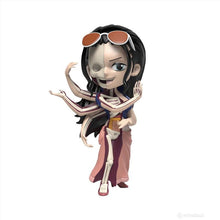 Load image into Gallery viewer, One Piece Hidden Dissectibles Figures Blind Box
