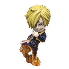 Load image into Gallery viewer, One Piece Hidden Dissectibles Figures Blind Box
