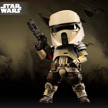 Load image into Gallery viewer, Star Wars Rogue One: A Star Wars Story Shoretroopers Figure
