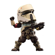 Load image into Gallery viewer, Star Wars Rogue One: A Star Wars Story Shoretroopers Figure
