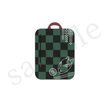 Load image into Gallery viewer, Demon Slayer Aniplex Backpack
