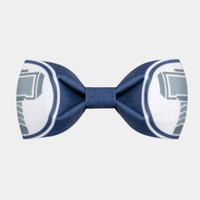 Load image into Gallery viewer, Marvel &amp; DC Comics Superhero Bow Tie

