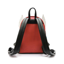 Load image into Gallery viewer, Marvel Thor Ragnarok Mini Backpack
