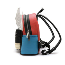 Load image into Gallery viewer, Marvel Thor Ragnarok Mini Backpack
