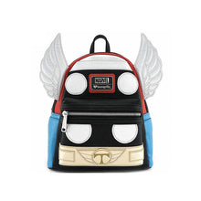 Load image into Gallery viewer, Marvel Thor Ragnarok Mini Backpack
