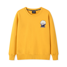 Load image into Gallery viewer, Jujutsu Kaisen Little Head Sweatshirt
