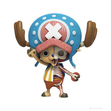 Load image into Gallery viewer, One Piece Hidden Dissectibles Figures Blind Box
