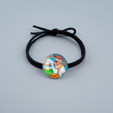 Load image into Gallery viewer, One Piece Hair Ring
