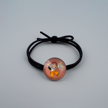 Load image into Gallery viewer, One Piece Hair Ring
