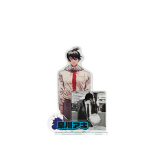 Load image into Gallery viewer, Chainsaw Man Acrylic Stand Figure
