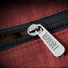 Load image into Gallery viewer, Spider-Man Far From Home Duffel Bag / Travel Bag / Gym Bag
