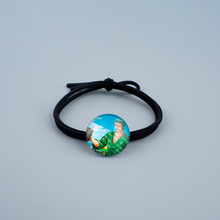 Load image into Gallery viewer, One Piece Hair Ring

