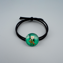 Load image into Gallery viewer, One Piece Hair Ring
