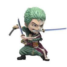 Load image into Gallery viewer, One Piece Hidden Dissectibles Figures Blind Box
